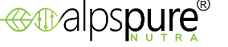 Alpspurenutra Coupons